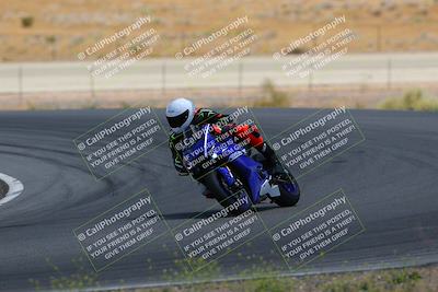 media/Jun-24-2023-2WTD (Sat) [[c7c232b220]]/Group B/Exit Front Straight/